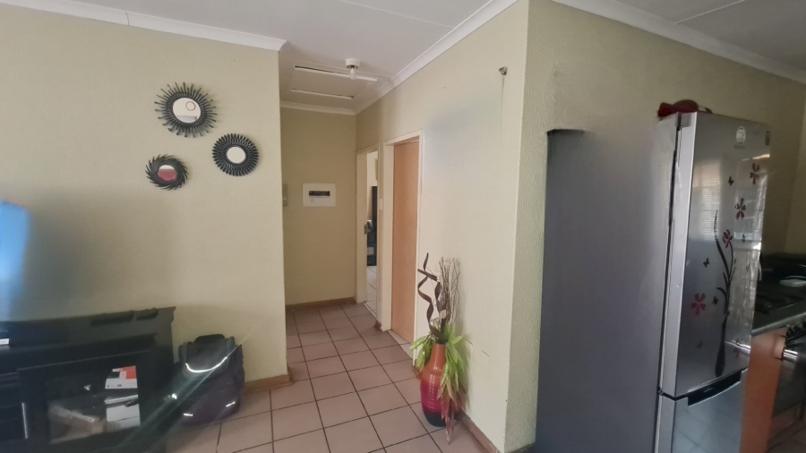 2 Bedroom Property for Sale in Cosmosrand Mpumalanga