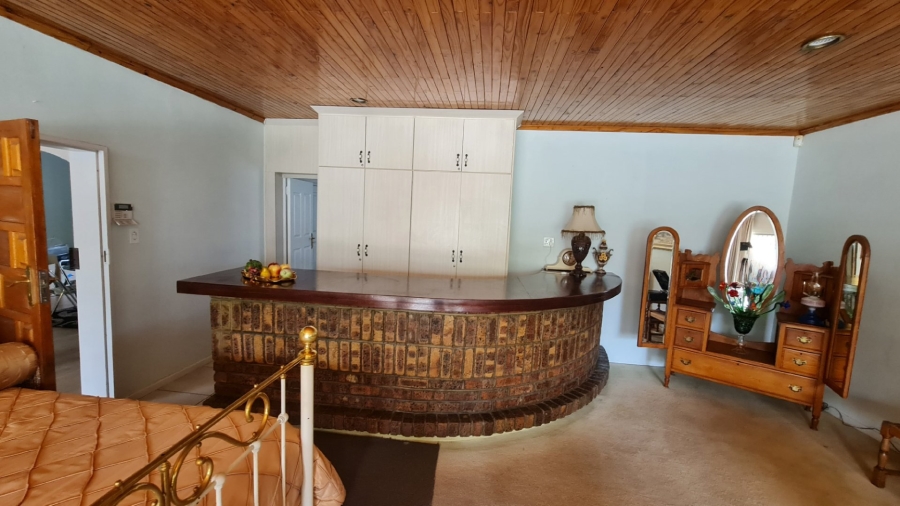 3 Bedroom Property for Sale in Trichardt Mpumalanga