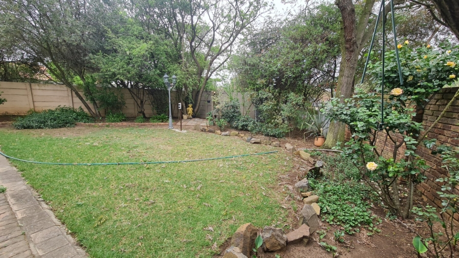 3 Bedroom Property for Sale in Trichardt Mpumalanga