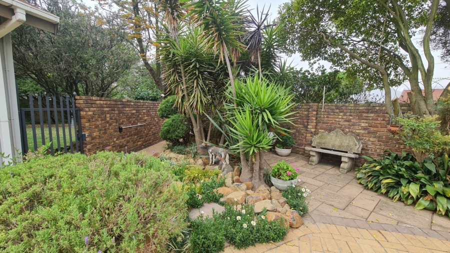 3 Bedroom Property for Sale in Trichardt Mpumalanga