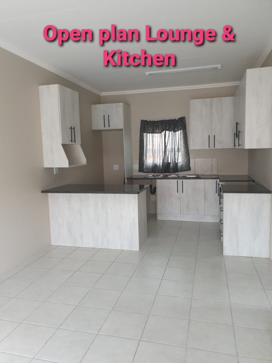 2 Bedroom Property for Sale in Terra Nova Mpumalanga