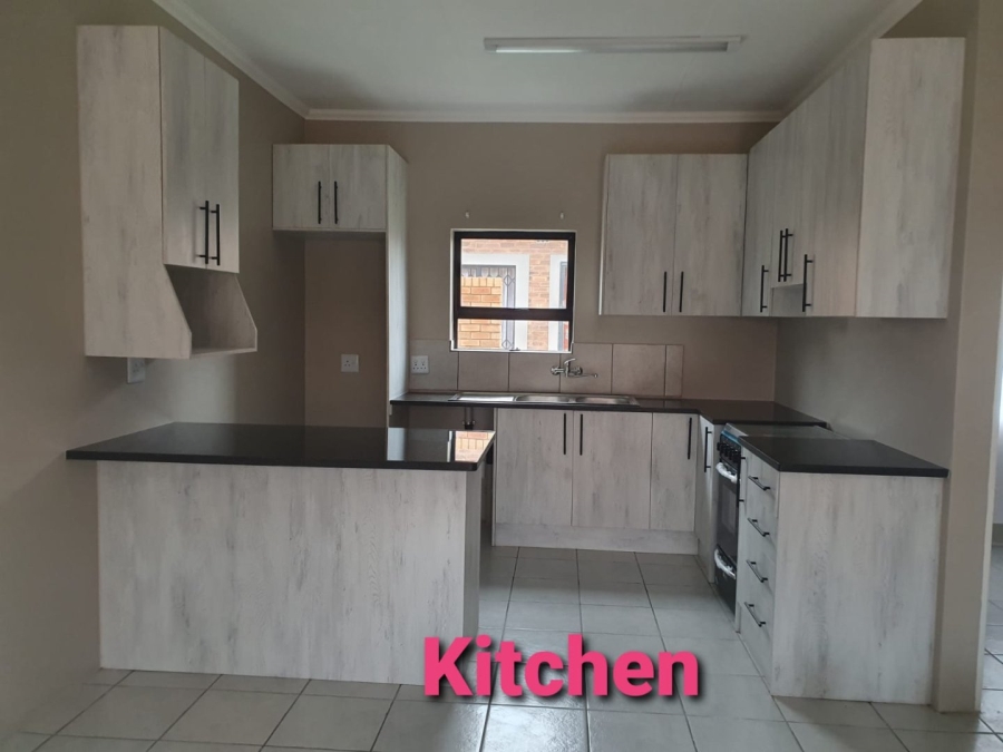 2 Bedroom Property for Sale in Terra Nova Mpumalanga