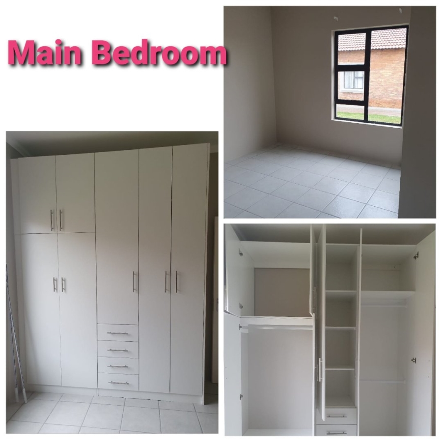 2 Bedroom Property for Sale in Terra Nova Mpumalanga