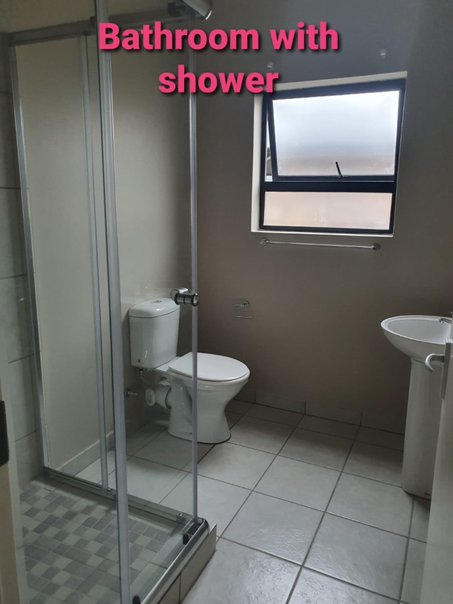 2 Bedroom Property for Sale in Terra Nova Mpumalanga