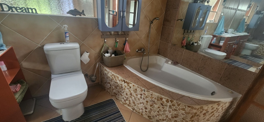 3 Bedroom Property for Sale in Meyerville Mpumalanga