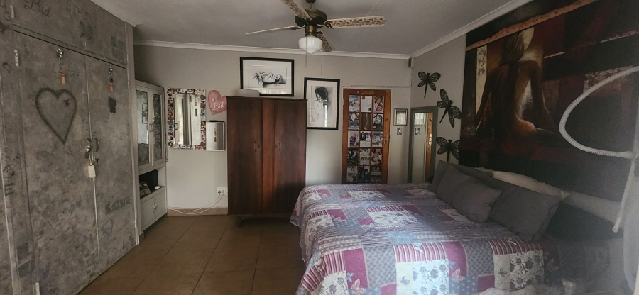 3 Bedroom Property for Sale in Meyerville Mpumalanga