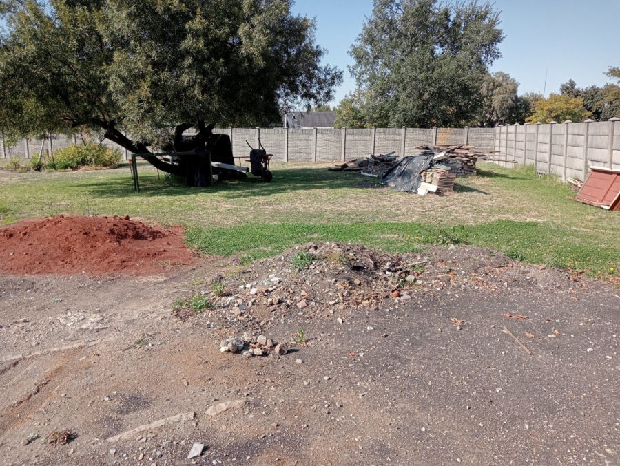  Bedroom Property for Sale in Secunda Mpumalanga