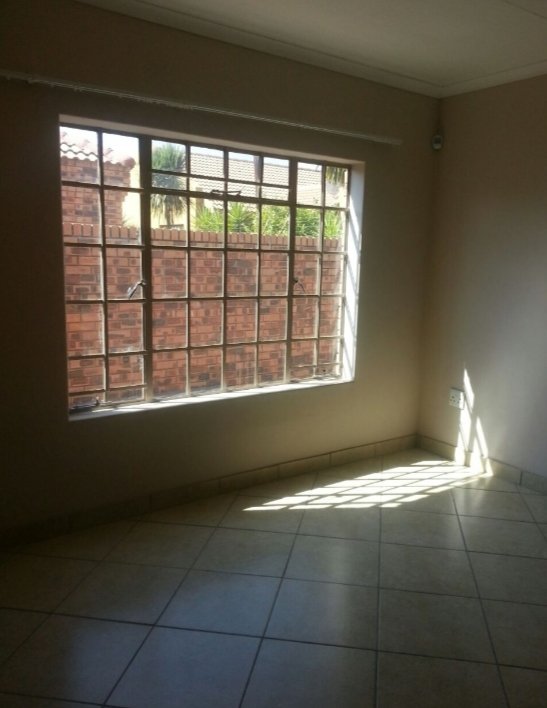 3 Bedroom Property for Sale in Trichardt Mpumalanga