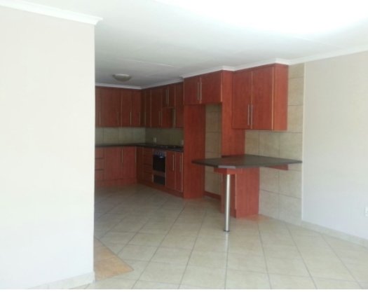 3 Bedroom Property for Sale in Trichardt Mpumalanga