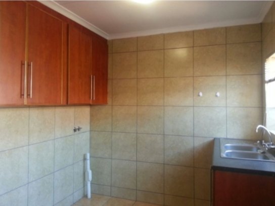 3 Bedroom Property for Sale in Trichardt Mpumalanga