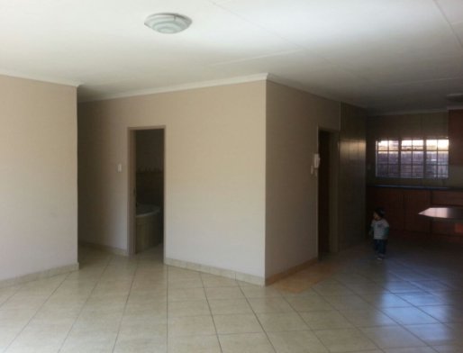 3 Bedroom Property for Sale in Trichardt Mpumalanga