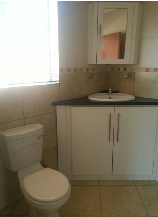 3 Bedroom Property for Sale in Trichardt Mpumalanga