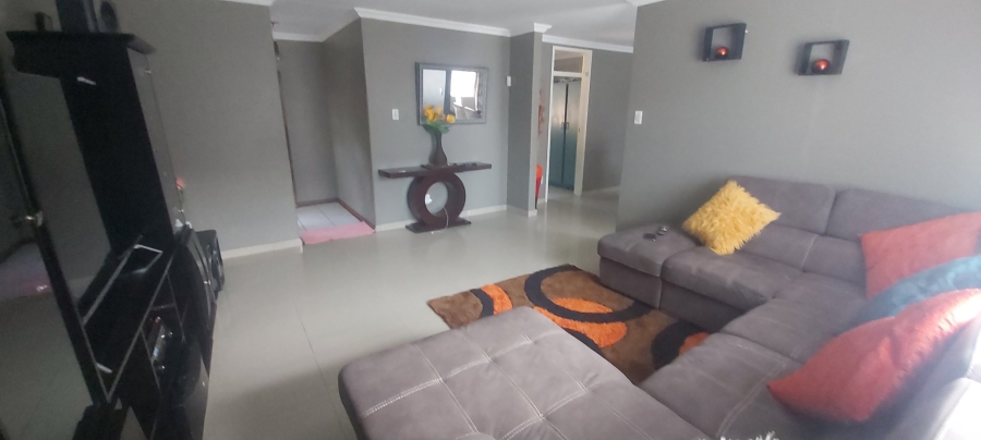 3 Bedroom Property for Sale in Secunda Mpumalanga