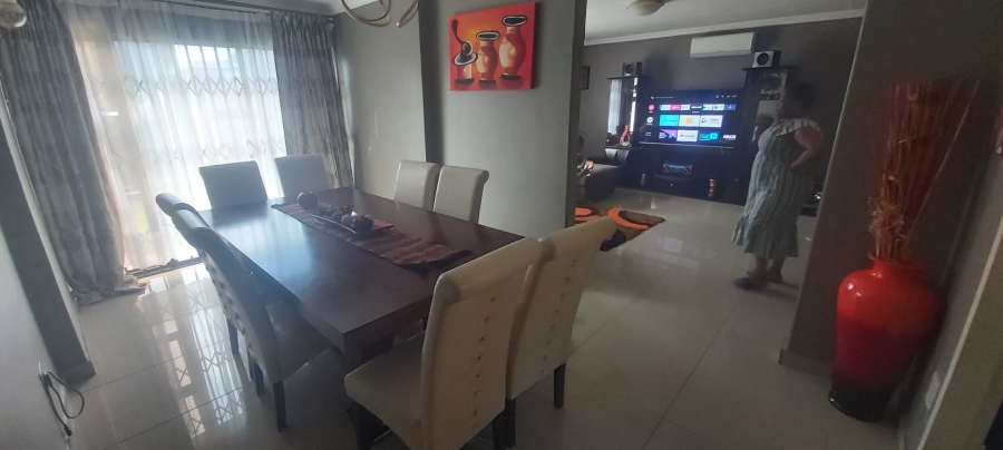 3 Bedroom Property for Sale in Secunda Mpumalanga