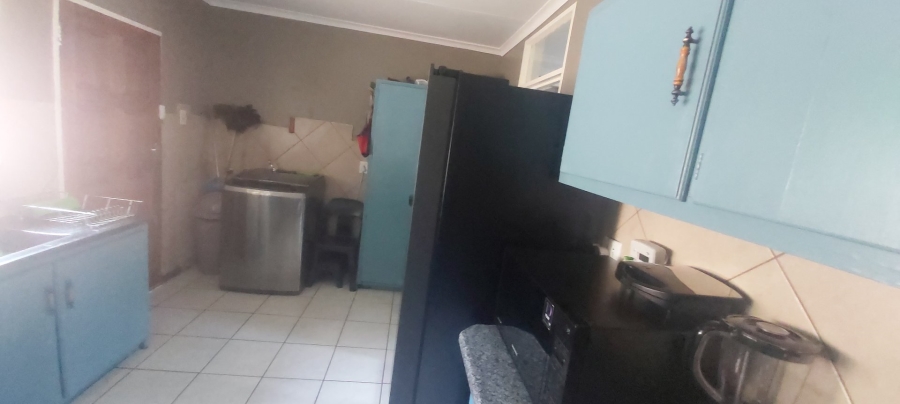 3 Bedroom Property for Sale in Secunda Mpumalanga