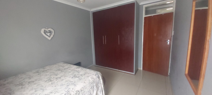 3 Bedroom Property for Sale in Secunda Mpumalanga