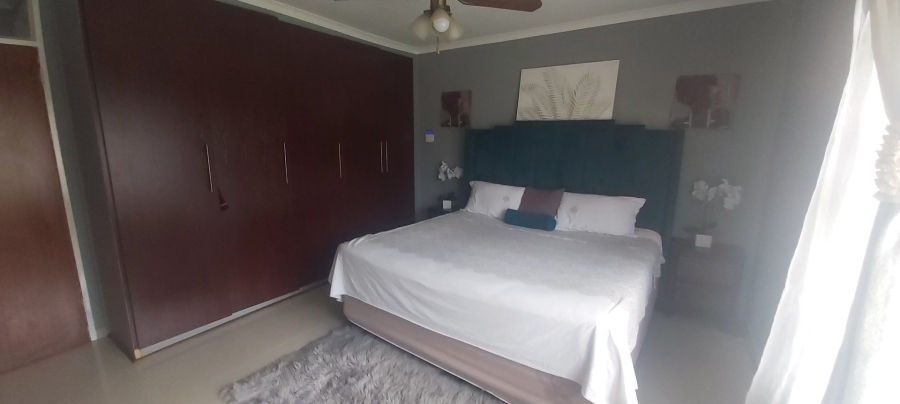 3 Bedroom Property for Sale in Secunda Mpumalanga