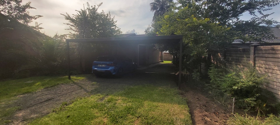 3 Bedroom Property for Sale in Secunda Mpumalanga