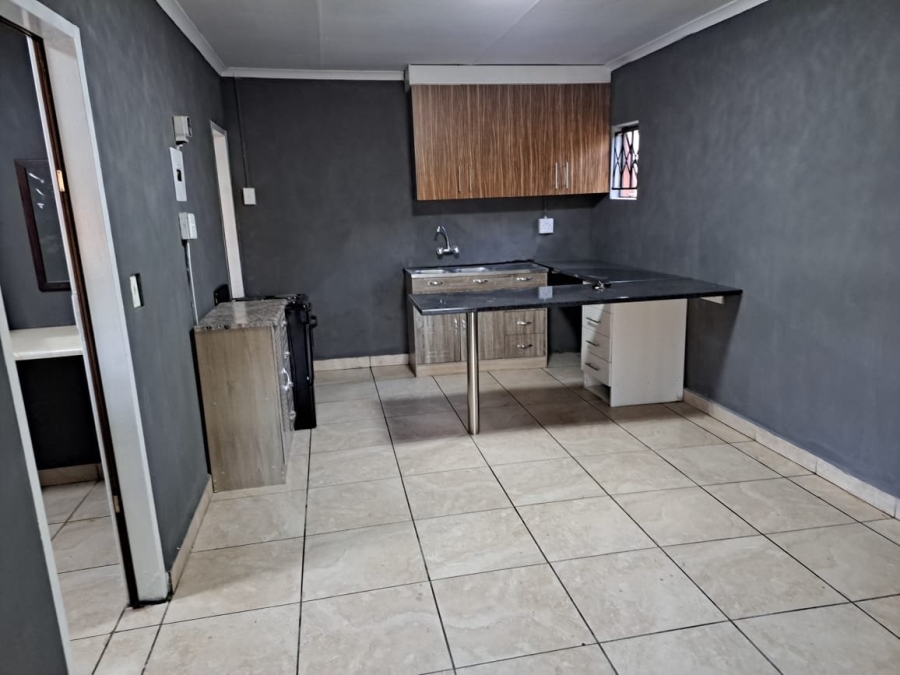 3 Bedroom Property for Sale in Secunda Mpumalanga