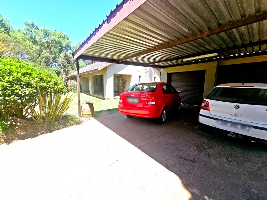 3 Bedroom Property for Sale in Delmas West Mpumalanga