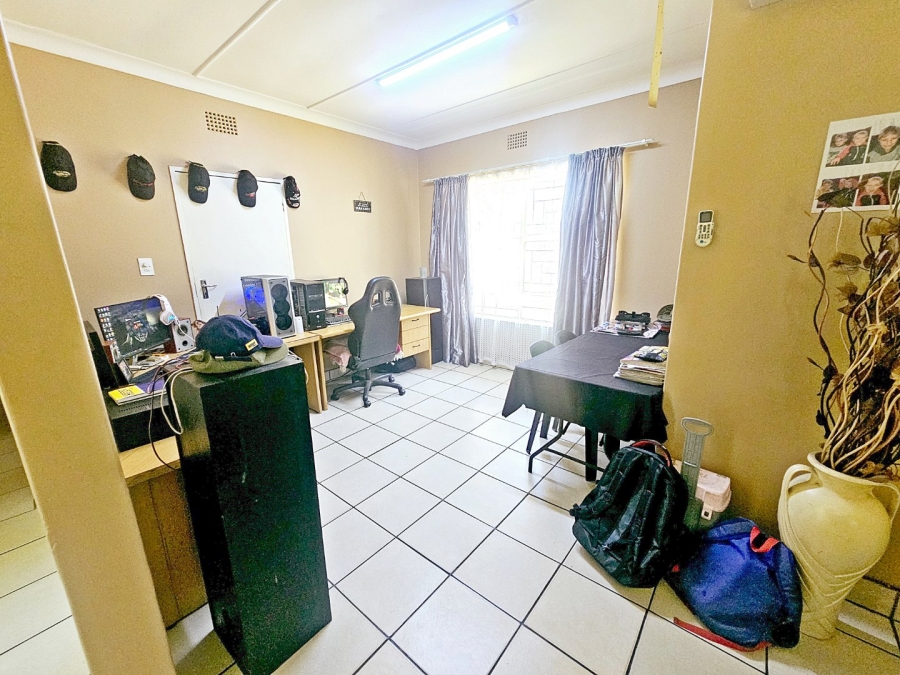 3 Bedroom Property for Sale in Delmas West Mpumalanga