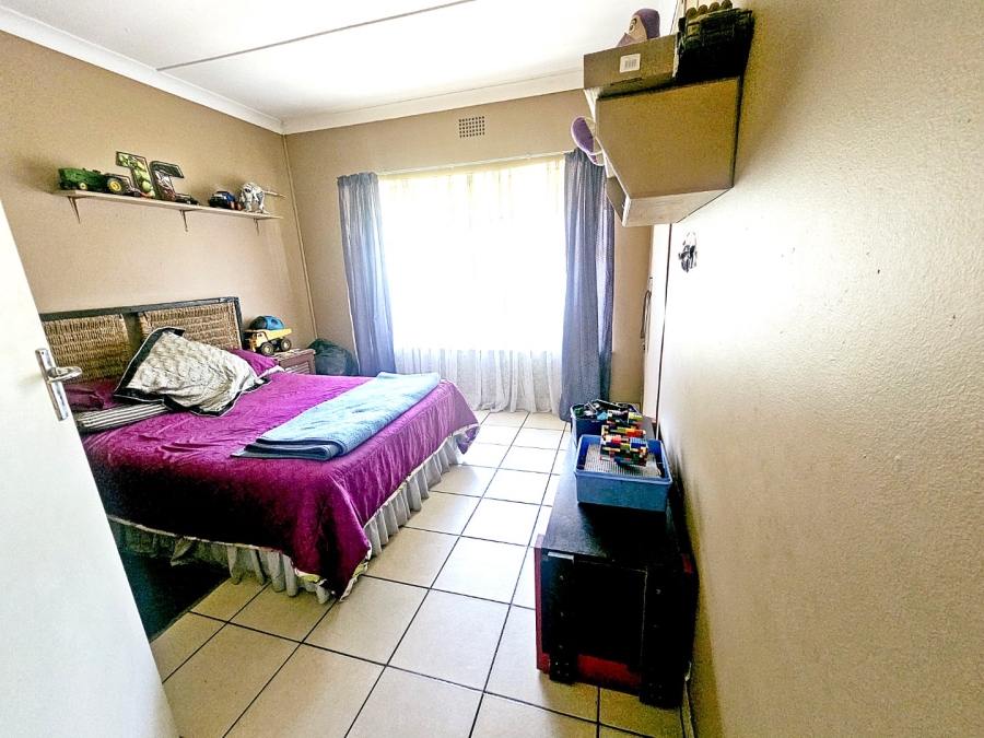 3 Bedroom Property for Sale in Delmas West Mpumalanga