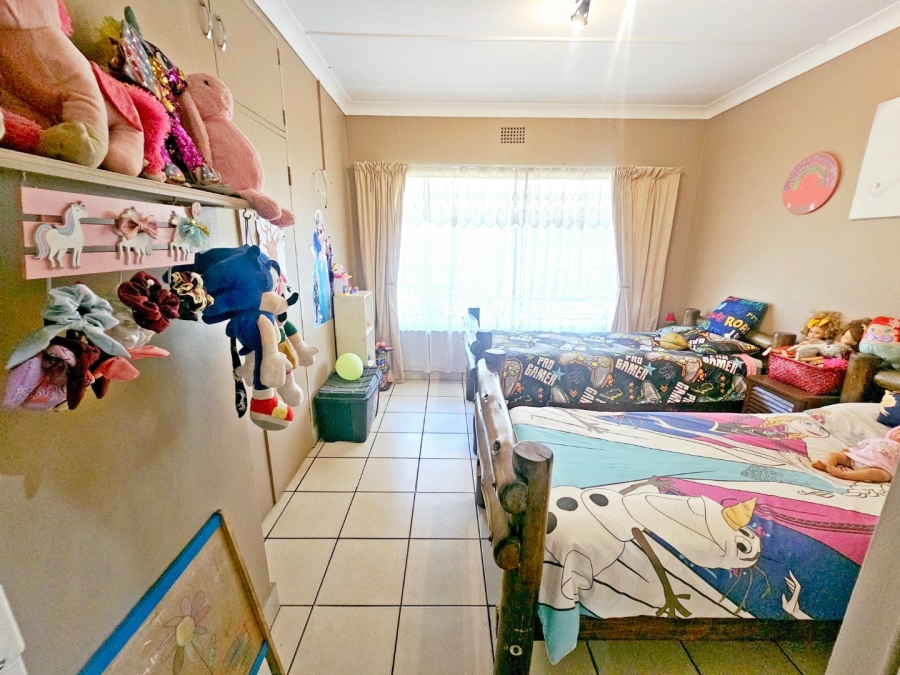 3 Bedroom Property for Sale in Delmas West Mpumalanga