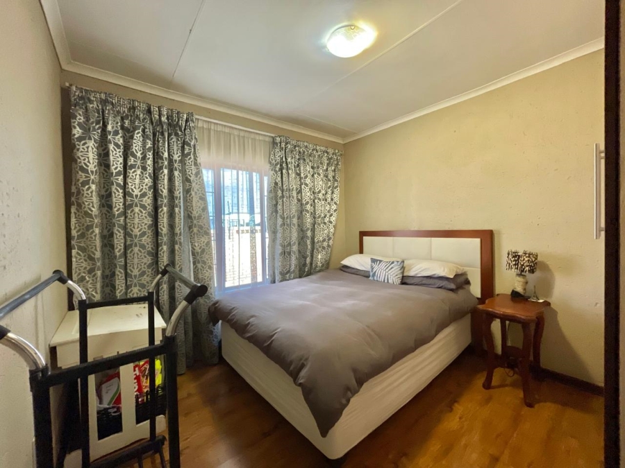 To Let 3 Bedroom Property for Rent in Aerorand Mpumalanga