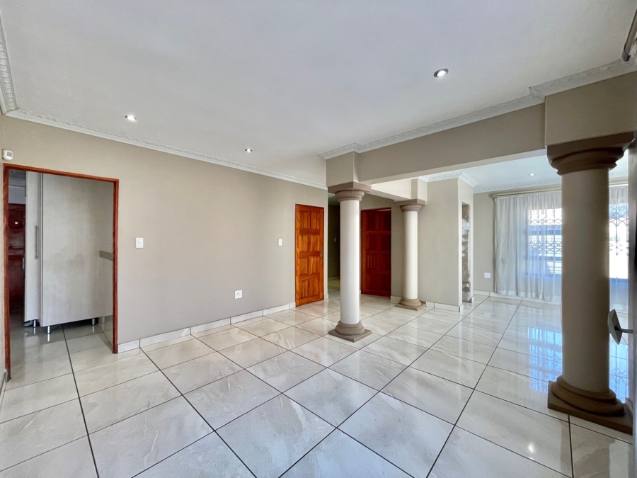 To Let 4 Bedroom Property for Rent in Mineralia Mpumalanga