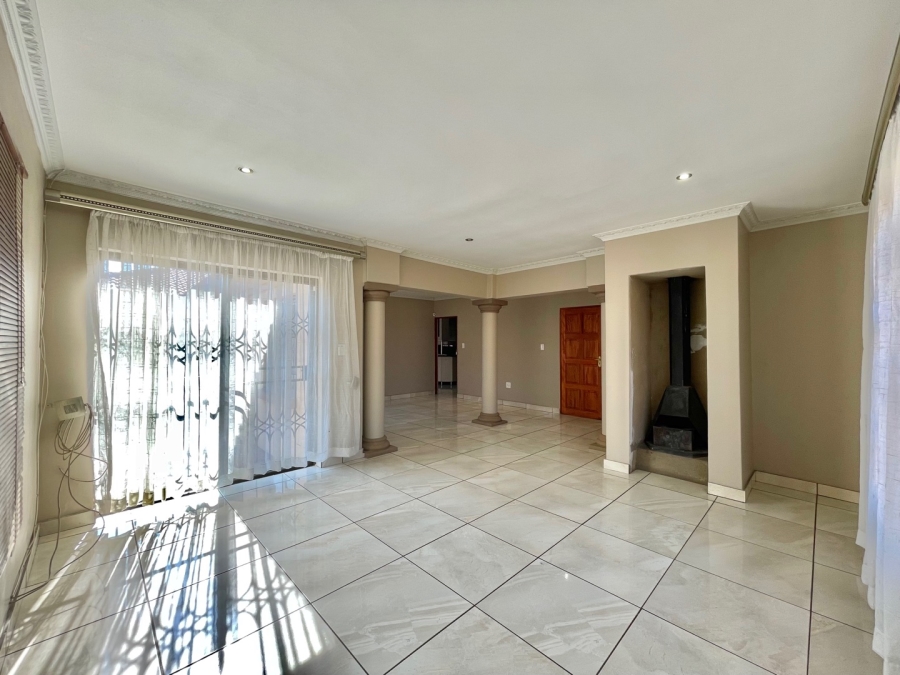 To Let 4 Bedroom Property for Rent in Mineralia Mpumalanga