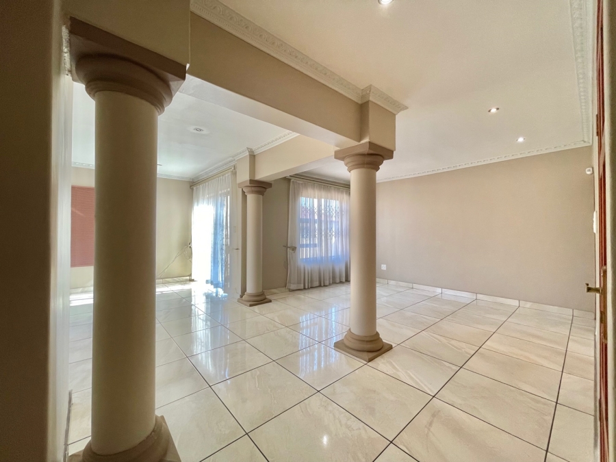 To Let 4 Bedroom Property for Rent in Mineralia Mpumalanga