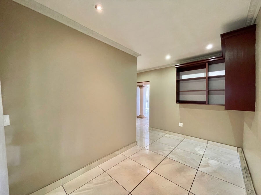 To Let 4 Bedroom Property for Rent in Mineralia Mpumalanga