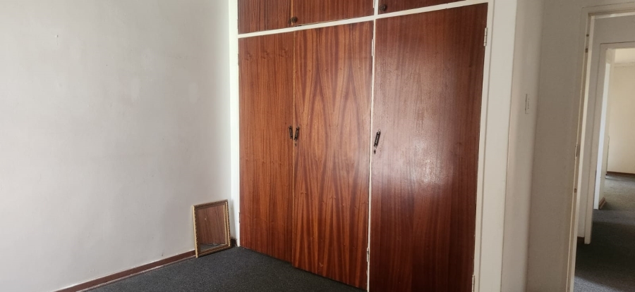 3 Bedroom Property for Sale in Standerton Mpumalanga