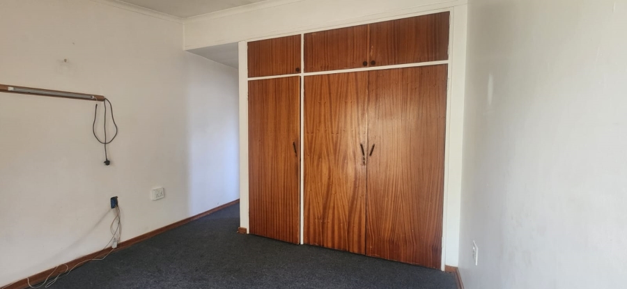 3 Bedroom Property for Sale in Standerton Mpumalanga