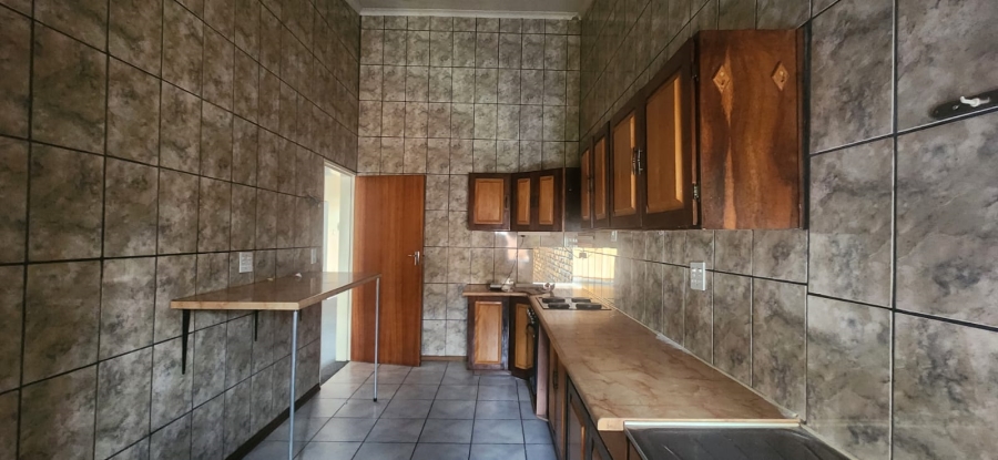 3 Bedroom Property for Sale in Standerton Mpumalanga