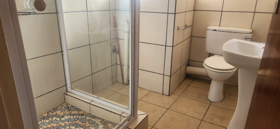 3 Bedroom Property for Sale in Standerton Mpumalanga