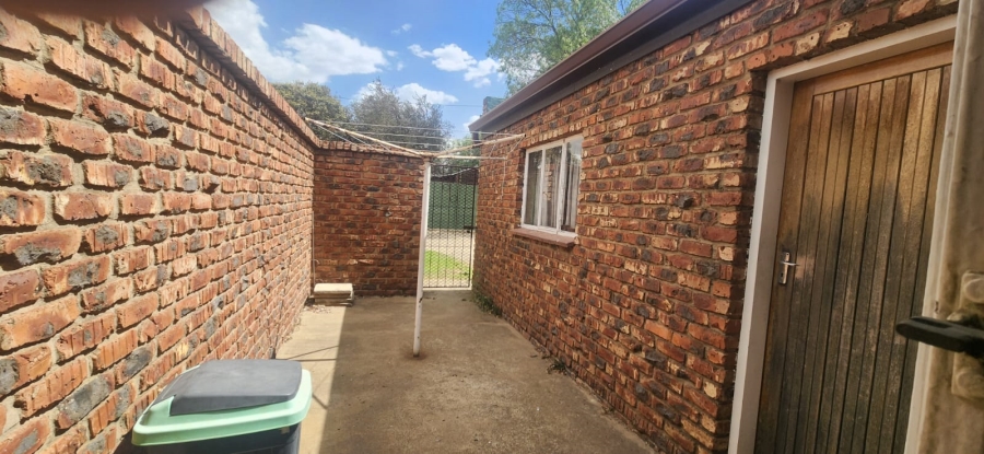 3 Bedroom Property for Sale in Standerton Mpumalanga