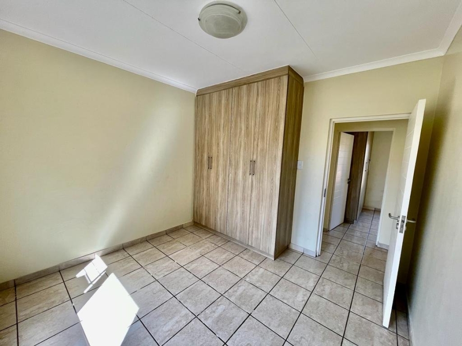 To Let 3 Bedroom Property for Rent in Marelden Mpumalanga