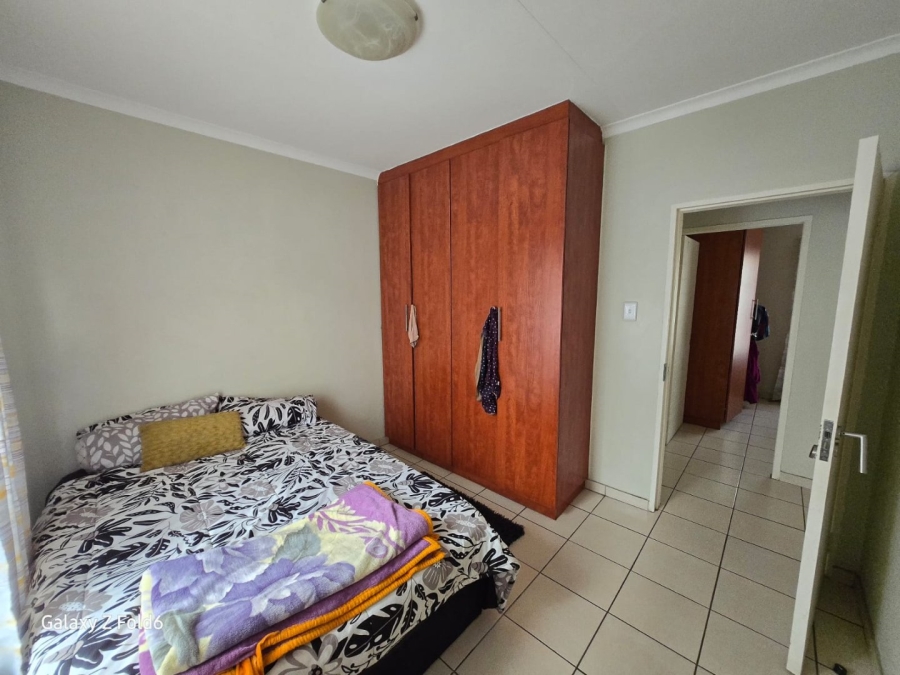 To Let 3 Bedroom Property for Rent in Marelden Mpumalanga