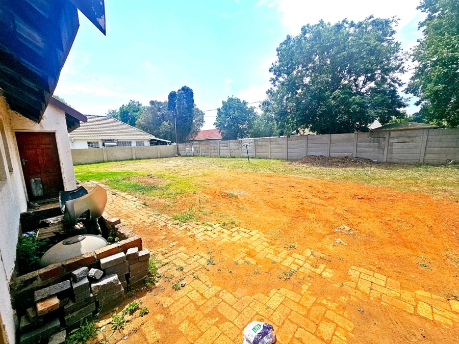 6 Bedroom Property for Sale in Delmas West Mpumalanga