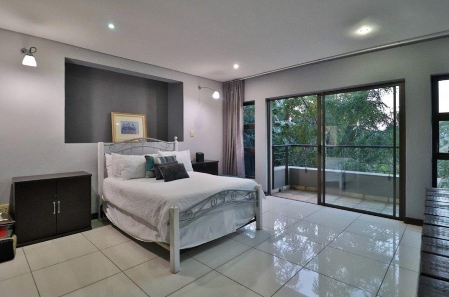 4 Bedroom Property for Sale in Matumi Golf Estate Mpumalanga