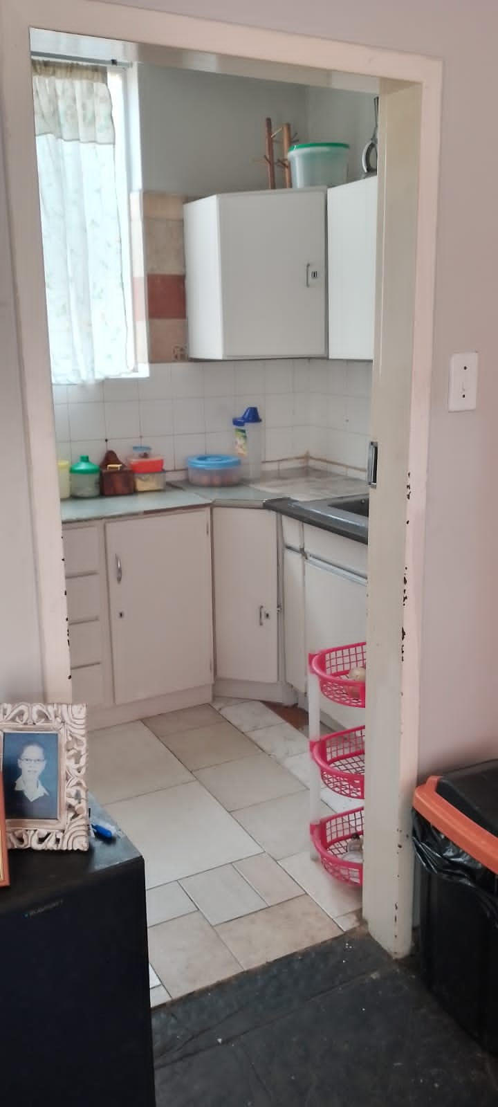 To Let 2 Bedroom Property for Rent in Bethal Mpumalanga