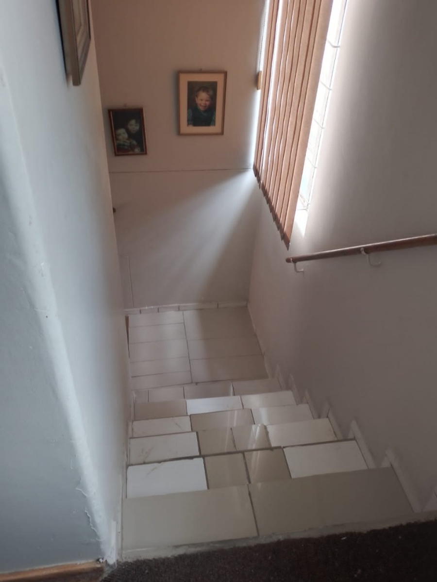 To Let 2 Bedroom Property for Rent in Bethal Mpumalanga