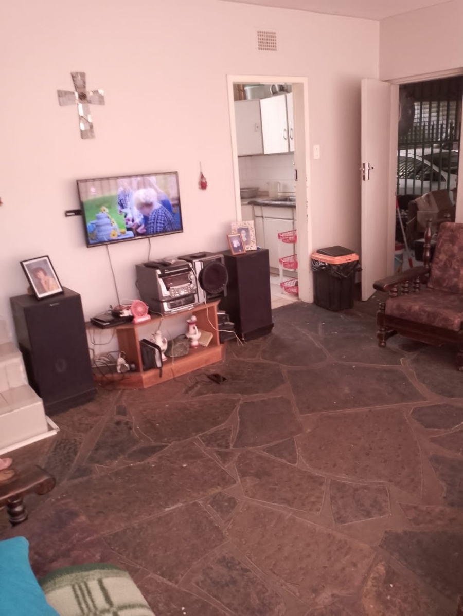 To Let 2 Bedroom Property for Rent in Bethal Mpumalanga