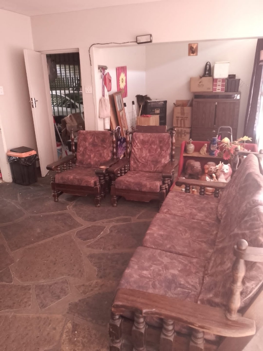 To Let 2 Bedroom Property for Rent in Bethal Mpumalanga