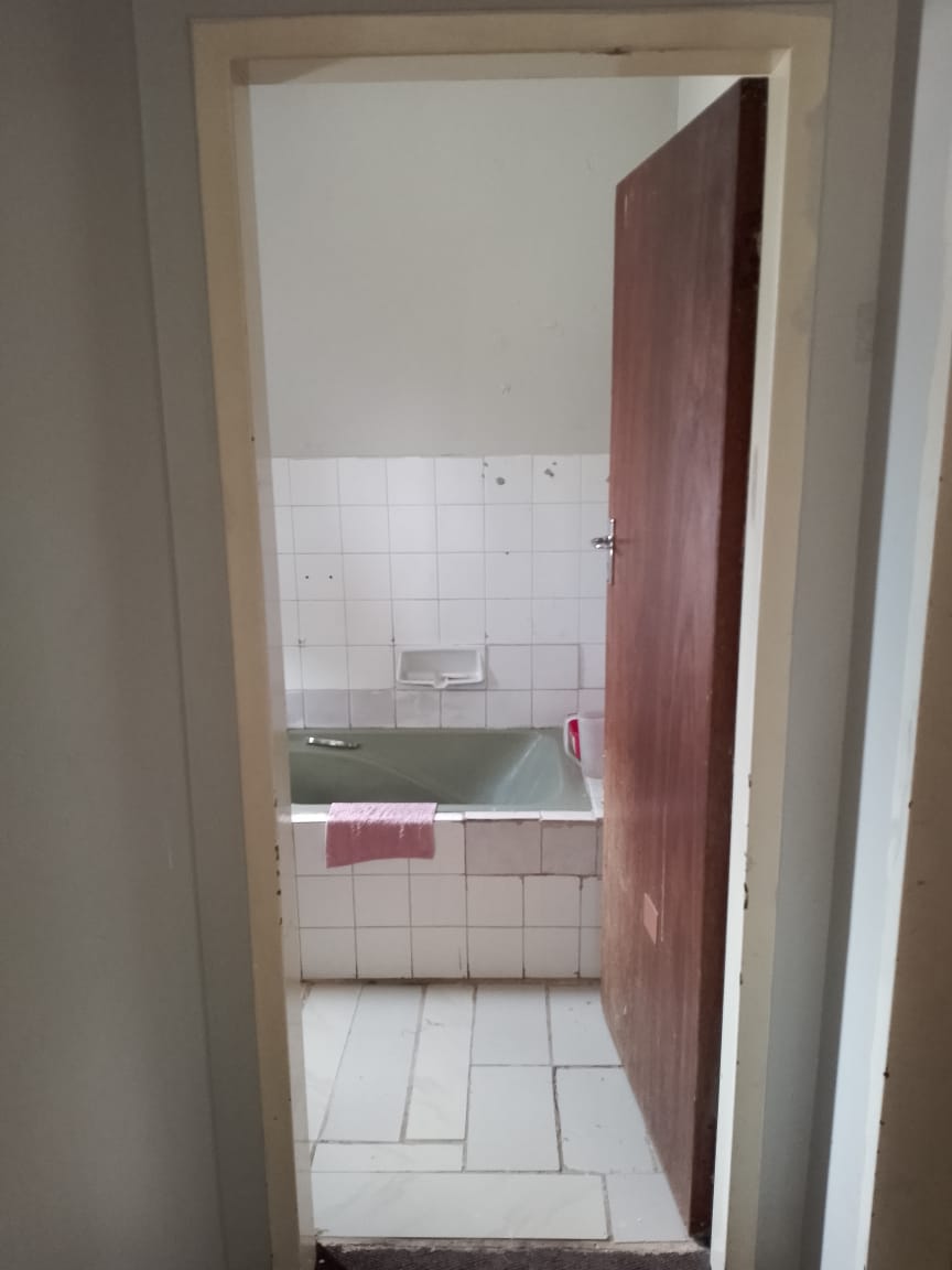 To Let 2 Bedroom Property for Rent in Bethal Mpumalanga