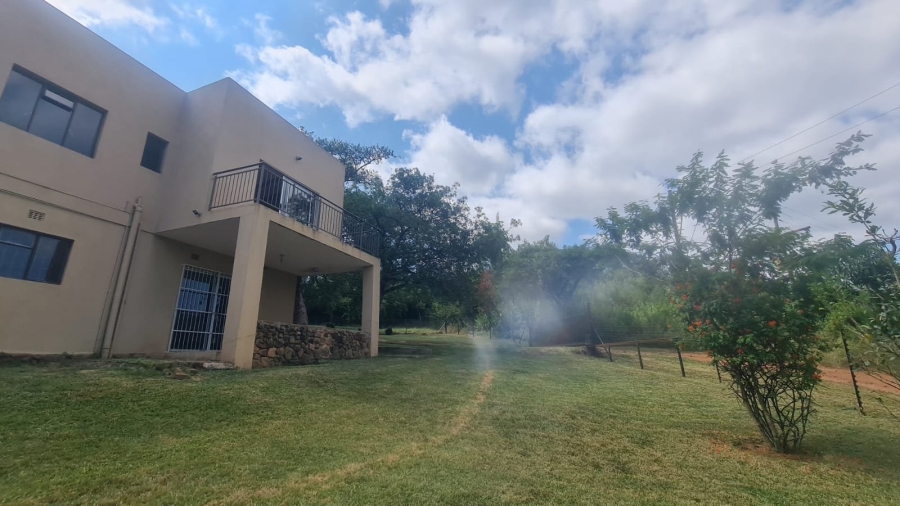 To Let  Bedroom Property for Rent in White River Rural Mpumalanga