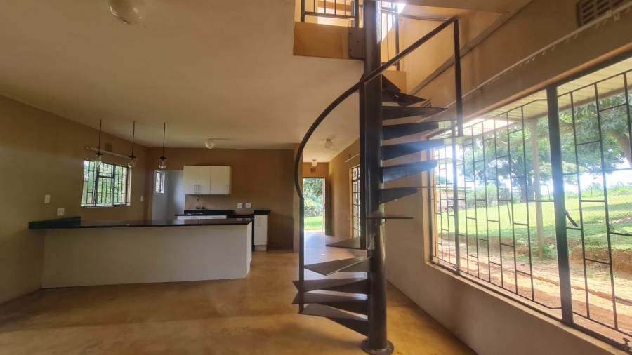 To Let  Bedroom Property for Rent in White River Rural Mpumalanga