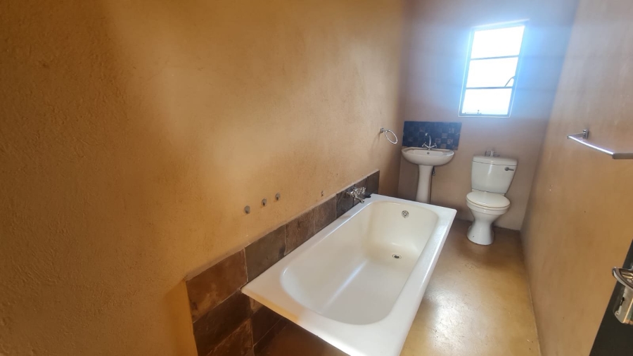 To Let  Bedroom Property for Rent in White River Rural Mpumalanga