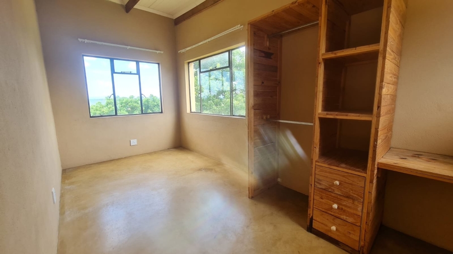 To Let  Bedroom Property for Rent in White River Rural Mpumalanga